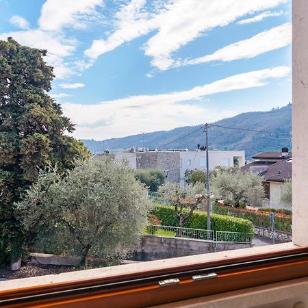Terrazza Di Garda - Regarda Travel Garda (Verona) Exterior foto
