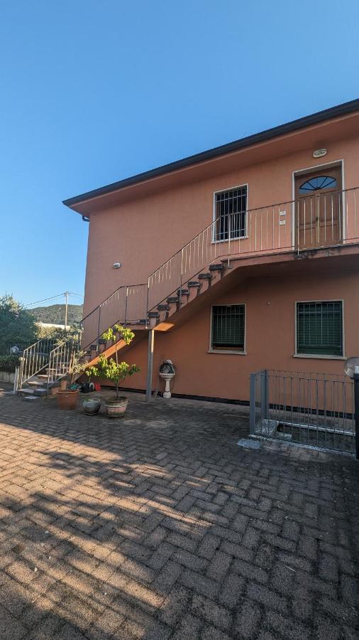 Terrazza Di Garda - Regarda Travel Garda (Verona) Exterior foto